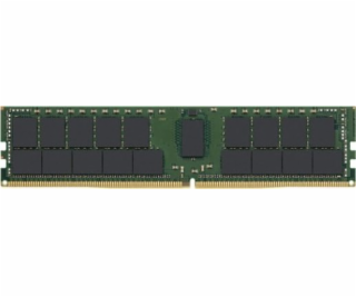 DIMM 32 GB DDR4-3200 ECC REG, Arbeitsspeicher