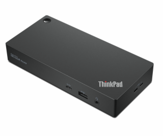 LENOVO ThinkPad Universal USB-C Smart Dock