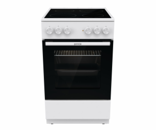 Gorenje GEC5A21WG