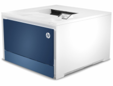 HP Color LaserJet Pro 4202dw (A4, 33/33 ppm, USB 2.0, Ethernet, Wi-Fi, Duplex)