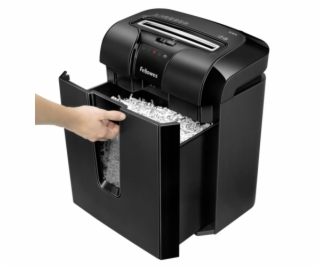 Fellowes Powershred 63Cb skartovacka