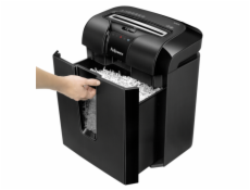 Fellowes Powershred 63Cb skartovacka