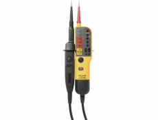 Fluke SPANN/DURCHG.PRÜFER M. Z. LAST / FLUKE FLUKE-T110 4093088