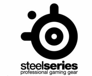 SteelSeries Aerox 3 Onyx (2022)