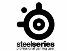 SteelSeries - Aerox 3 Wireless (2022) Black Onyx