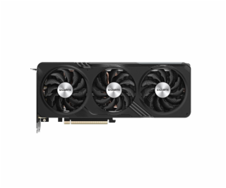 GIGABYTE GeForce RTX 4060 Ti/Gaming/OC/16GB/GDDR6