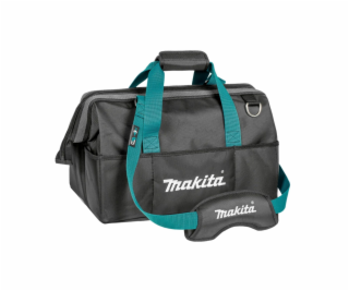 Makita E-15431 Tool Bag 26 Liter