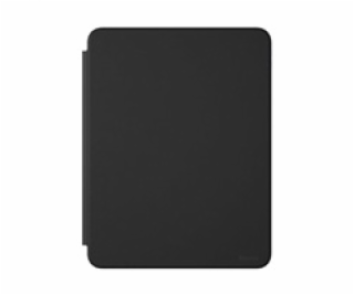 Baseus Minimalist Series IPad PRO 12.9 Magnetické ochrann...