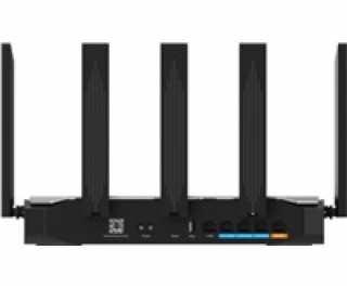 Ruijie RG-EG105GW-X All-in-One Wireless Wi-Fi 6 Router