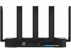 Ruijie RG-EG105GW-X All-in-One Wireless Wi-Fi 6 Router