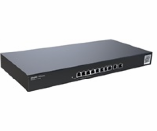 Ruijie RG-EG310GH-E Router