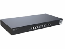 Ruijie RG-EG310GH-E Router