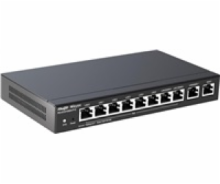 Ruijie RG-EG310GH-P-E Router s PoE