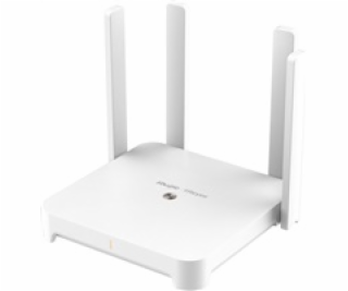 Ruijie RG-EW1800GX PRO Dual band Wi-Fi 6 Gigabit Router