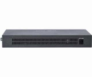 Ruijie RG-EG210G-P Router s PoE