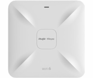 Ruijie RG-RAP2260(G) Access point