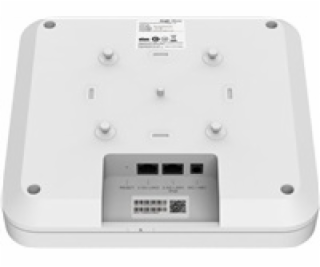 Ruijie RG-RAP2260(H) Access point