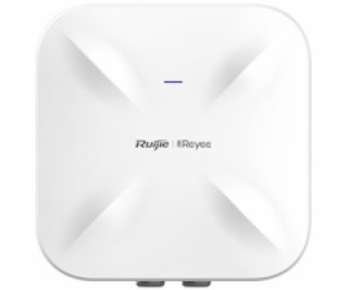 Ruijie RG-RAP6260(G) Access point