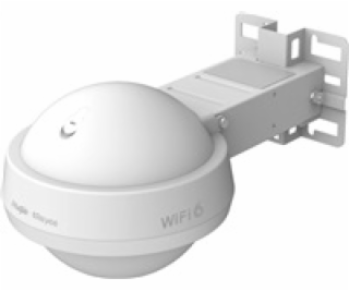 Ruijie RG-RAP6262 Access point