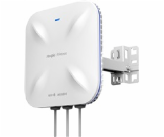 Ruijie RG-RAP6260(H) Access point