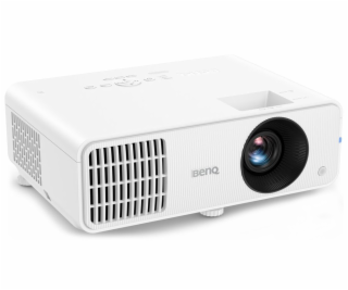 BenQ LH650 1080P Full HD/ DLP projektor/ Laser/