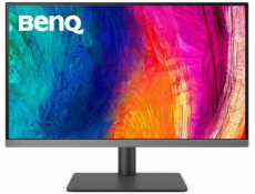 BENQ 27  LED PD2706U