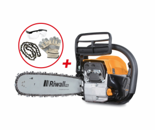 Riwall PRO RPCS 5140 SET