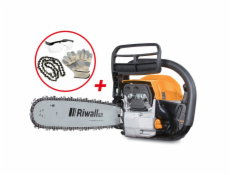 Riwall PRO RPCS 5140 SET