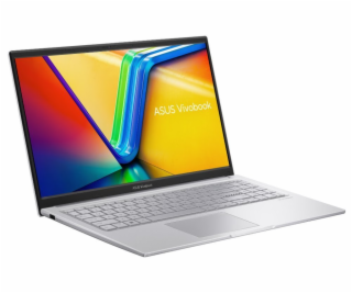 ASUS Vivobook/ i5-1235U/ 8GB DDR4/ 512GB SSD/ Intel UHD/ ...