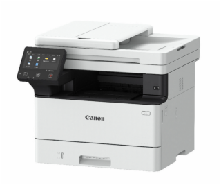 Canon i-SENSYS X 1440i MFP + toner T13