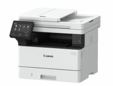 Canon i-SENSYS X 1440i MFP + toner T13