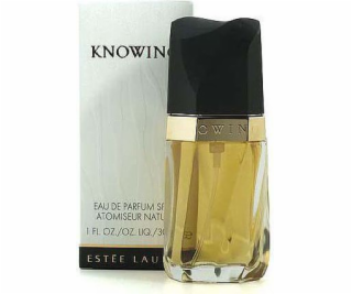 Estee Lauder znát EDP 75ml