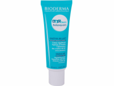 Bioderma Bioderma Abcderm Babysquam Body Cream 40 ml