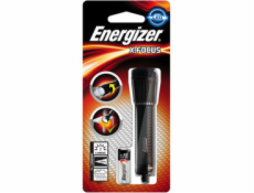 SVÍTILNA X-FOCUS LED A23 ENERGIZER