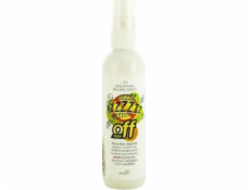 OFF! Protect Spray 100 ml