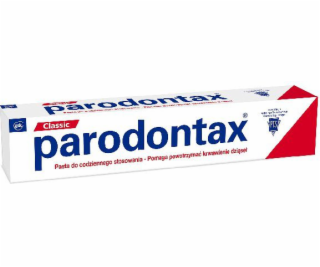 Parodontax Classic 75 ml