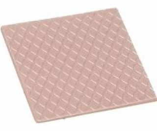 Thermal Grizzly Minus Pad 8 - 100 × 100 × 2,0 mm