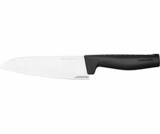 Fiskars Nůž HARD EDGE střední kuchařský 17cm 1051748