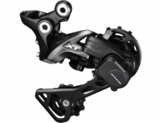 Přehazovačka SHIMANO XT RD-M8000GS - 11 rychlostí