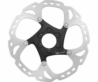 Brzdový kotouč SHIMANO XT SM-RT86 180mm - 6 děr