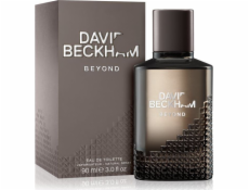 David Beckham Beyond EdT 90ml