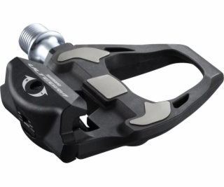 Pedály SHIMANO ULTEGRA PD-R8000