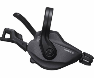 Řazení SHIMANO XT SL-M8100 - 12 rychlostí - pravá objímka