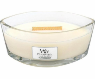 WoodWick Island Coconut 453,6 g