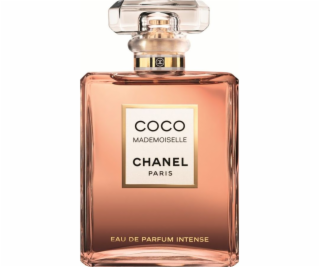 Chanel Coco Mademoiselle Intense EdP 50ml