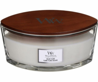 WoodWick Solar Ylang 453,6 g