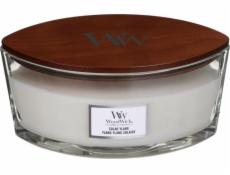 WoodWick Solar Ylang 453,6 g