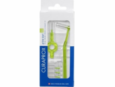 Curaprox Prime Start 011 - 5mm / Green 5ks + UHS 409 a UHS 470