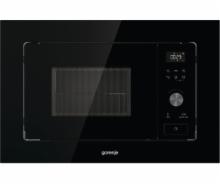 Gorenje BM201AG1BG