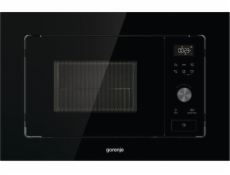 Gorenje BM201AG1BG